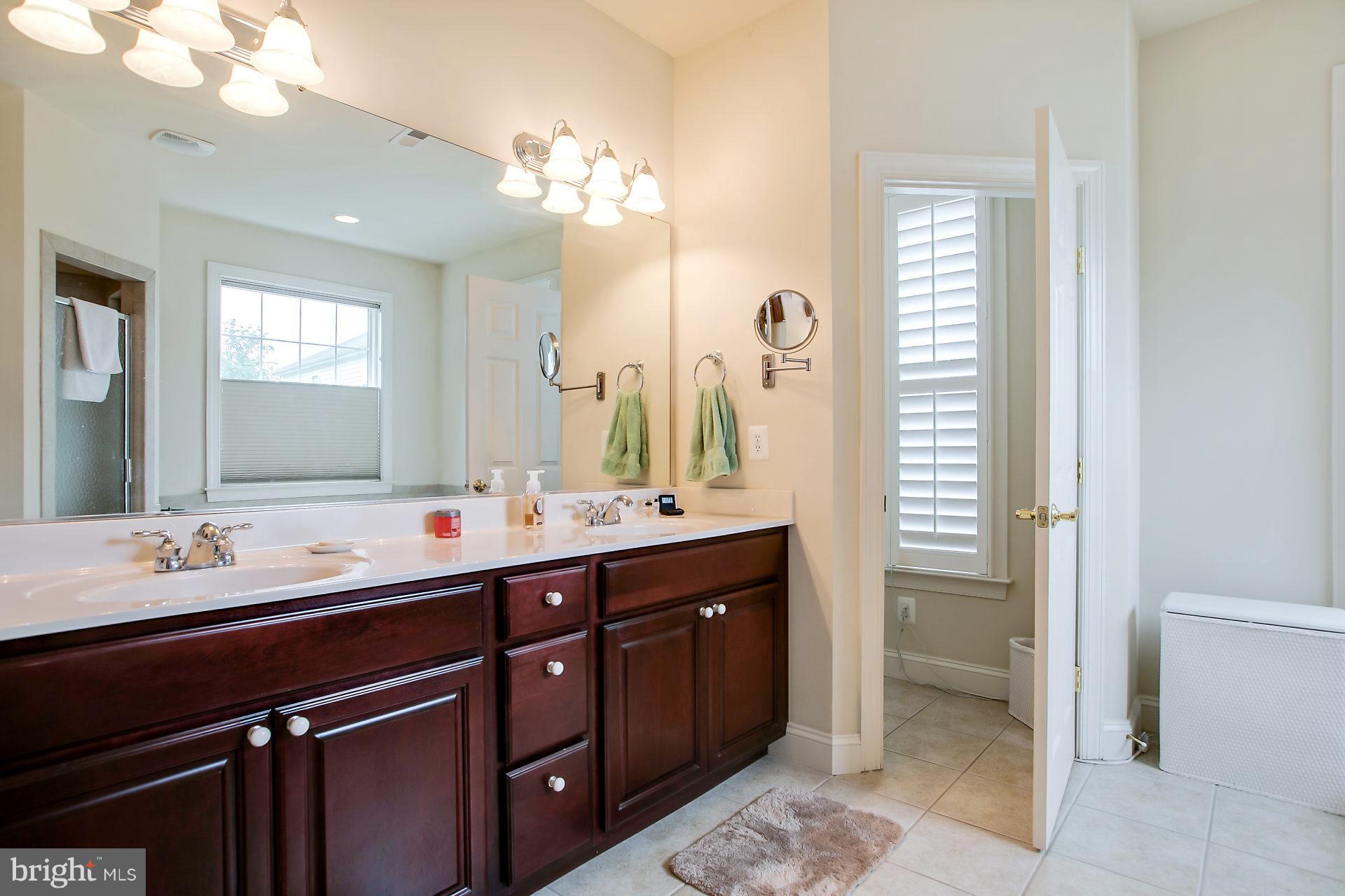 WOODS OF MYRTLE POINT - Residential