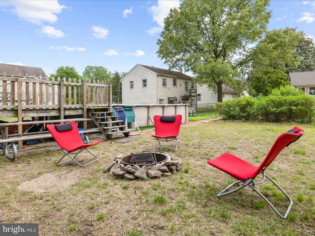 GLEN BURNIE - Residential