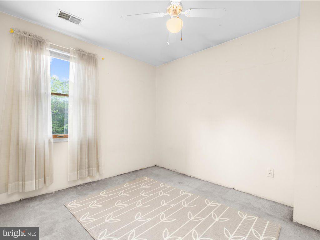 GLEN BURNIE - Residential