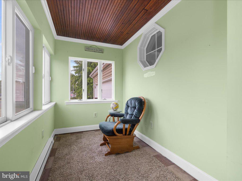 GLEN BURNIE - Residential