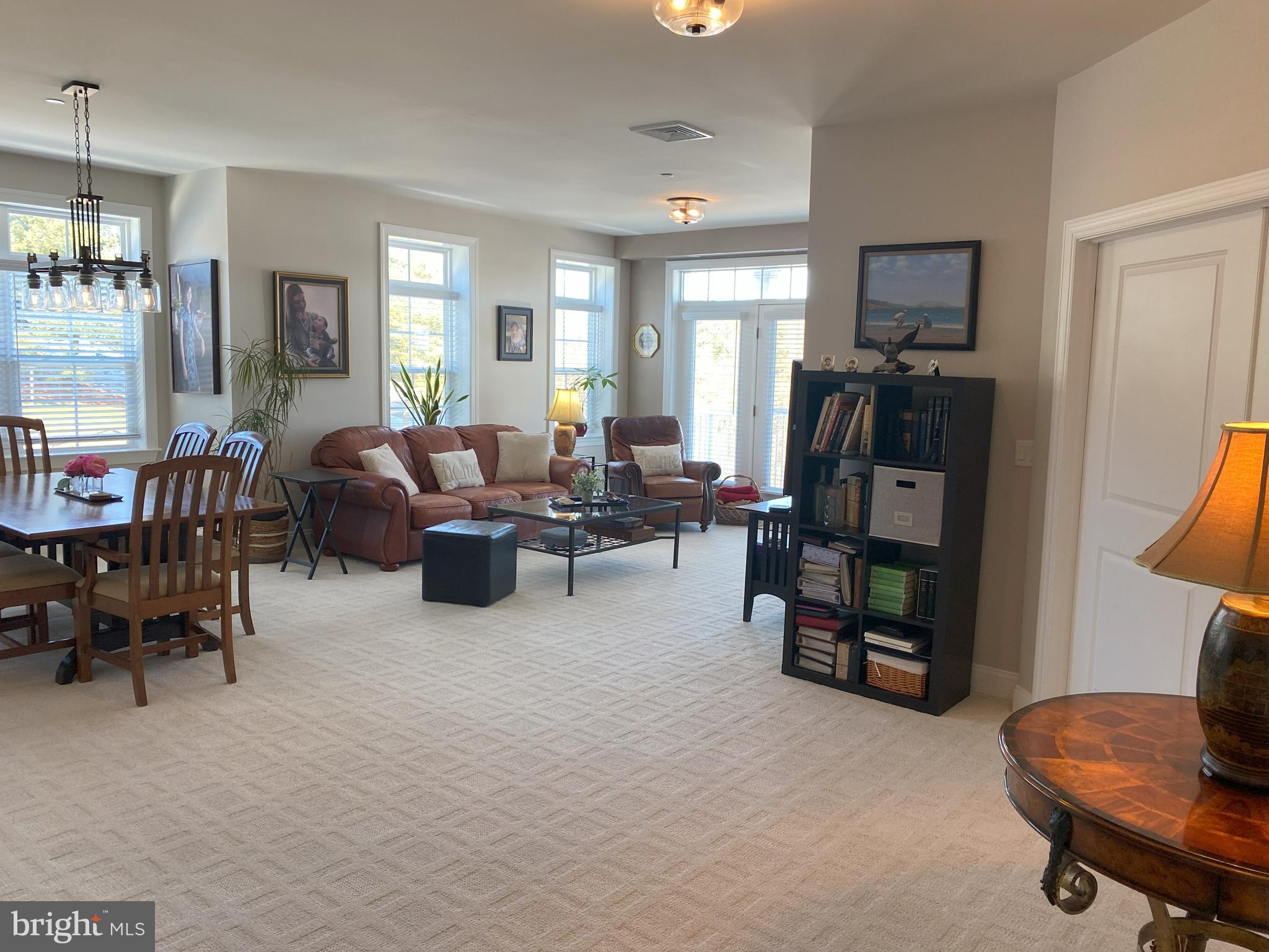120 GILPIN DRIVE