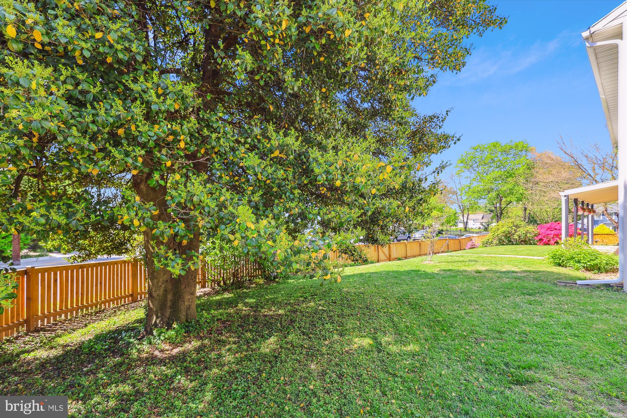 3246 BLUNDELL ROAD