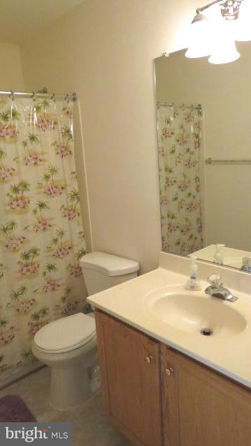 WEXFORD - Residential