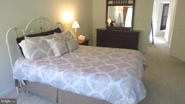 WEXFORD - Residential