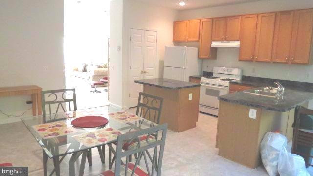 WEXFORD - Residential