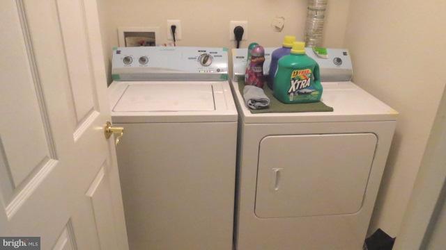 WEXFORD - Residential