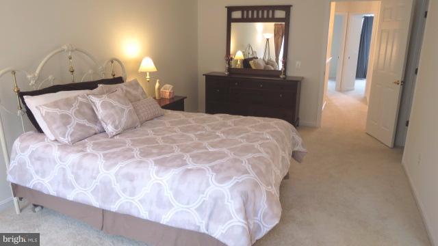 WEXFORD - Residential