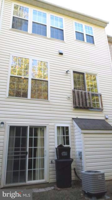 WEXFORD - Residential