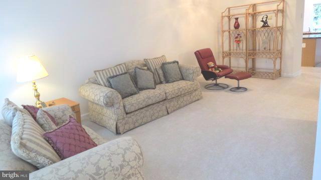 WEXFORD - Residential