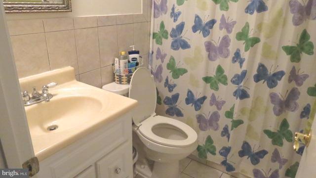 WEXFORD - Residential