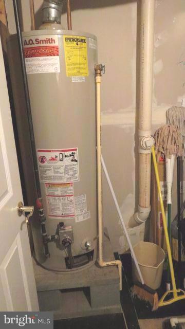 WEXFORD - Residential