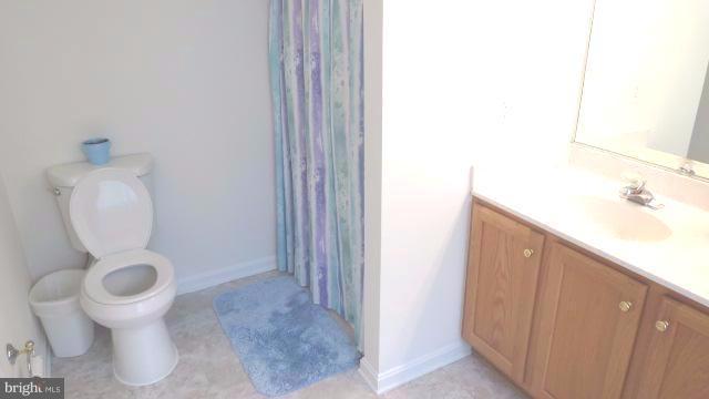 WEXFORD - Residential