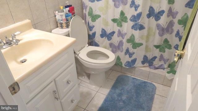 WEXFORD - Residential