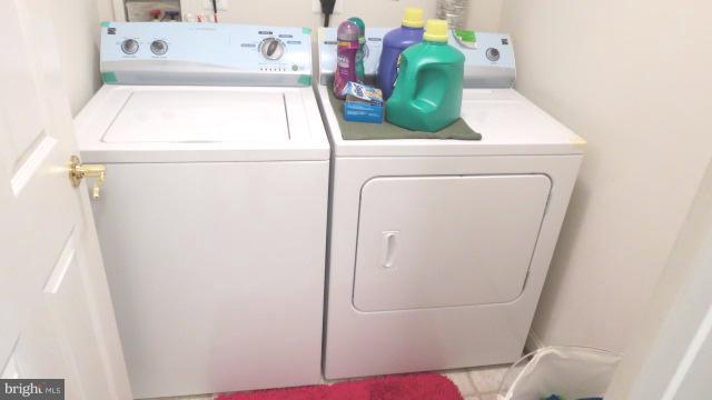 WEXFORD - Residential