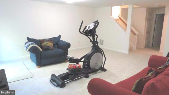 WEXFORD - Residential