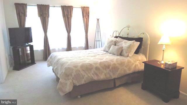 WEXFORD - Residential