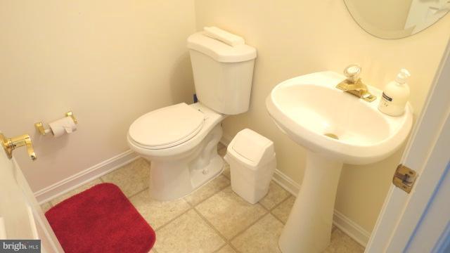 WEXFORD - Residential