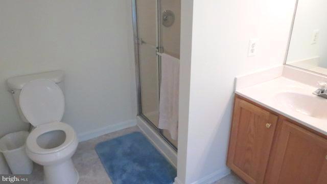 WEXFORD - Residential