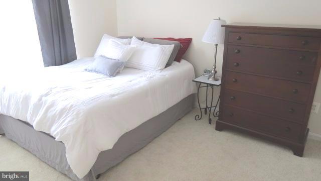 WEXFORD - Residential