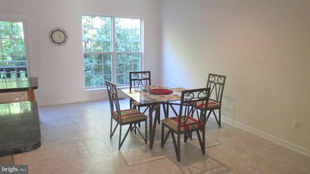 WEXFORD - Residential