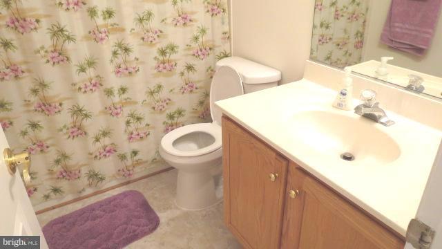 WEXFORD - Residential