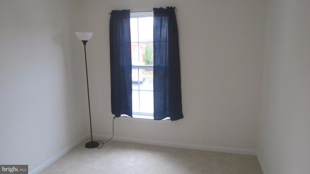 WEXFORD - Residential