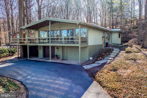 Photo of 821 Dorsea Road, LANCASTER, PA 17601 (MLS # PALA2065254)