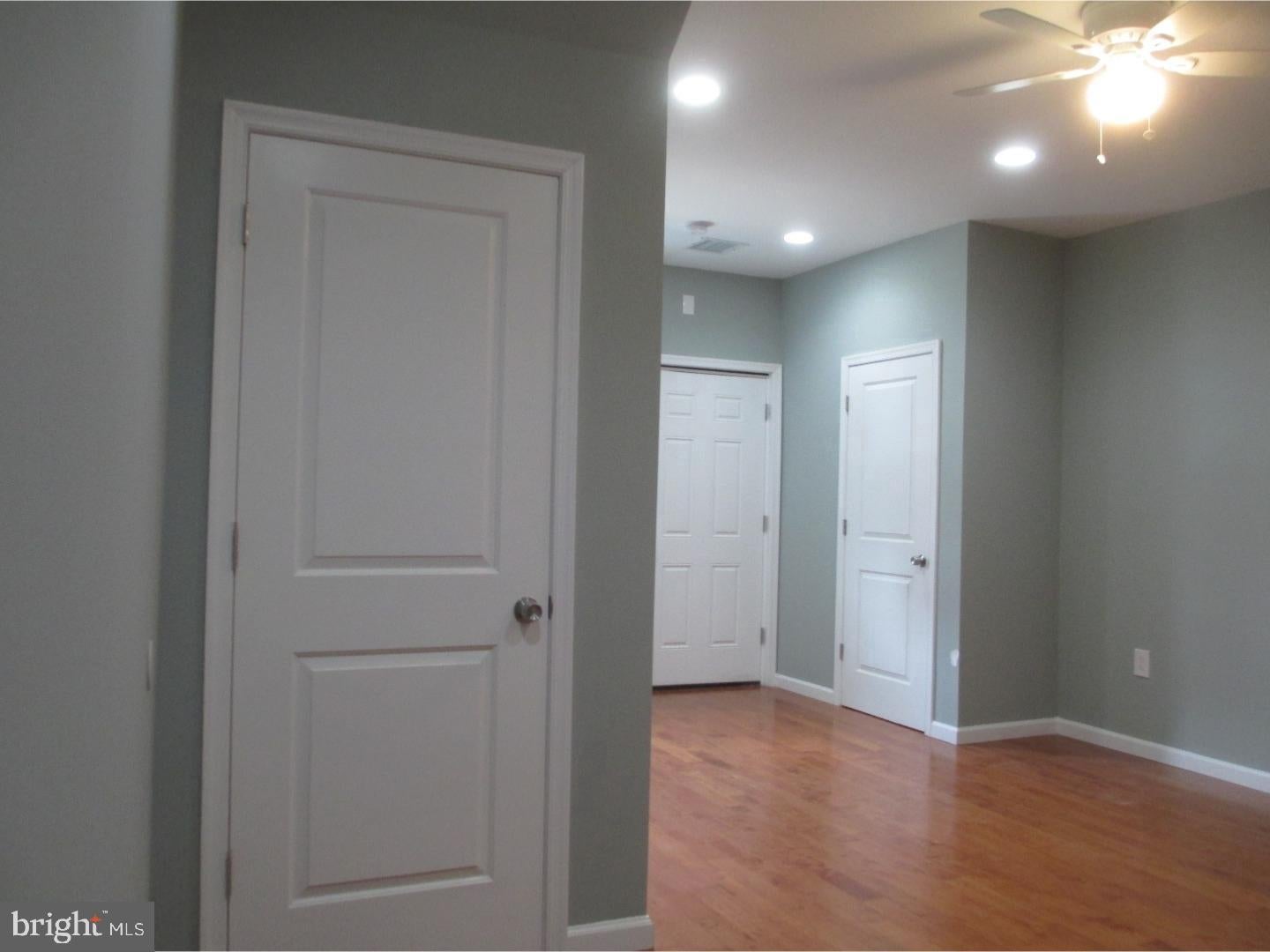 1239 N 28TH STREET 1