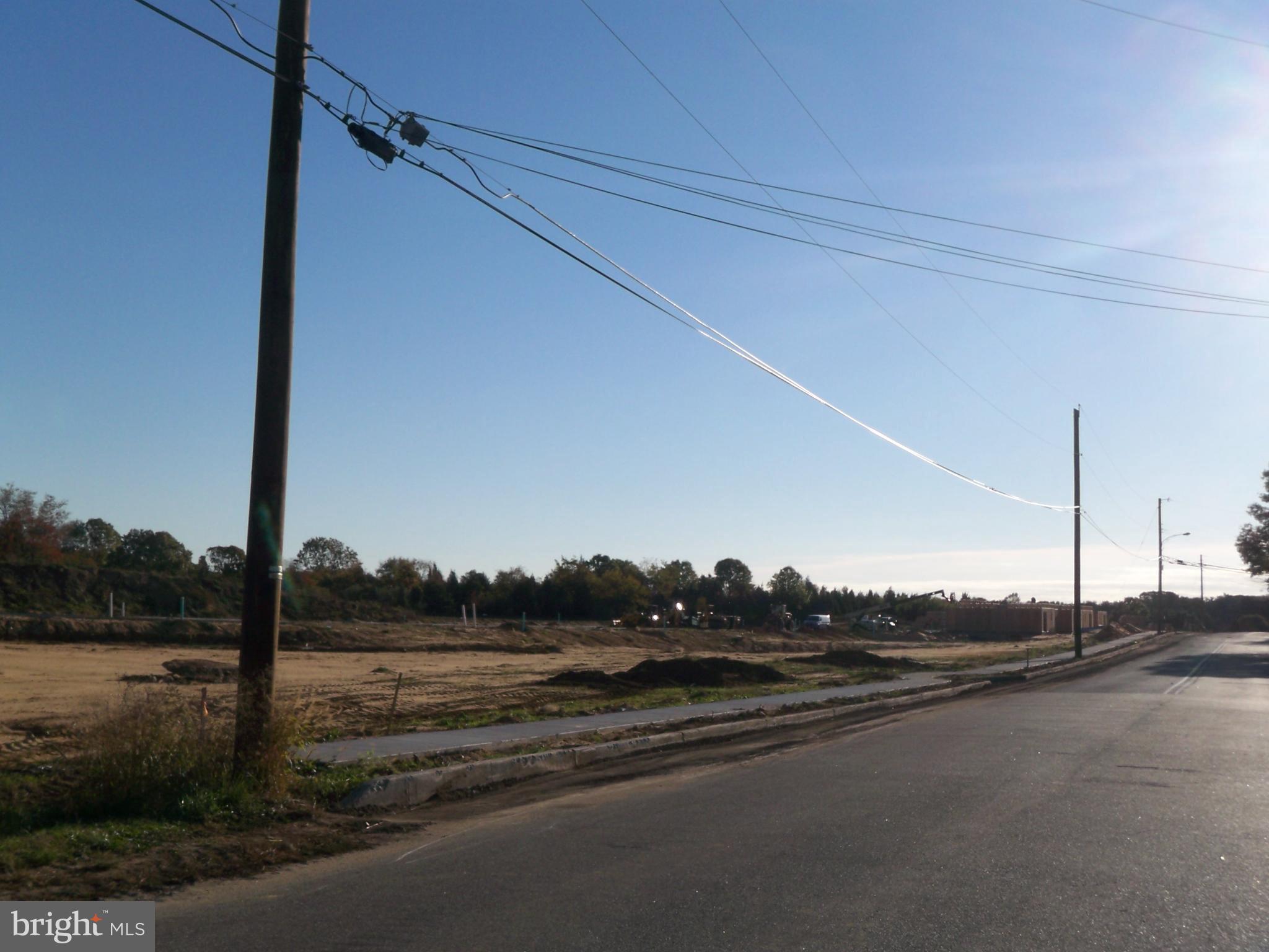 1,2,3,4,5,6,7,8,9,10,etc WHITAKER COURT