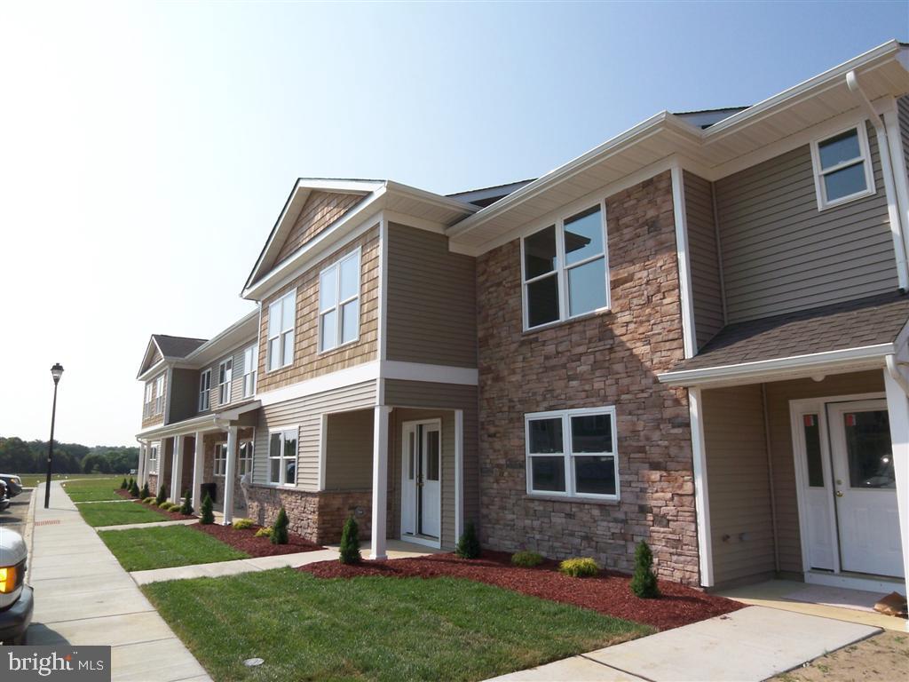 1,2,3,4,5,6,7,8,9,10,etc WHITAKER COURT