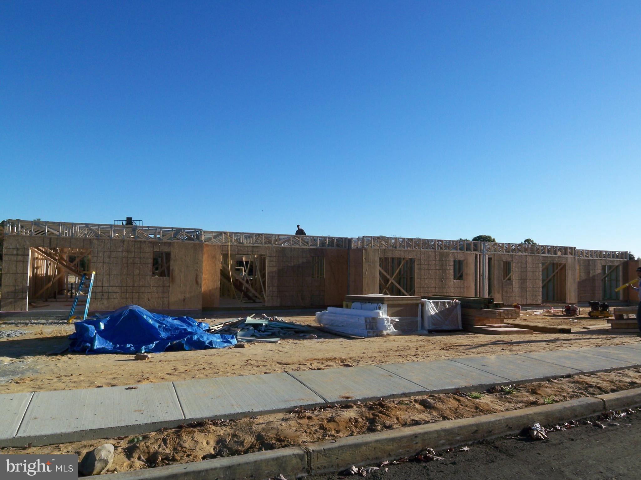 1,2,3,4,5,6,7,8,9,10,etc WHITAKER COURT