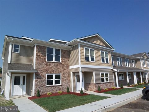 1,2,3,4,5,6,7,8,9,10,etc WHITAKER COURT MILLVILLE NJ 08332