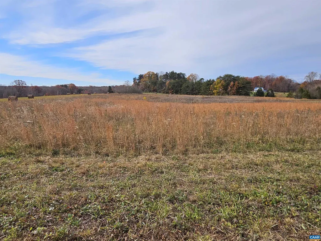 Additional image 10 of 5.3 Ac W James Anderson Hwy, Buckingham, VA 23921
