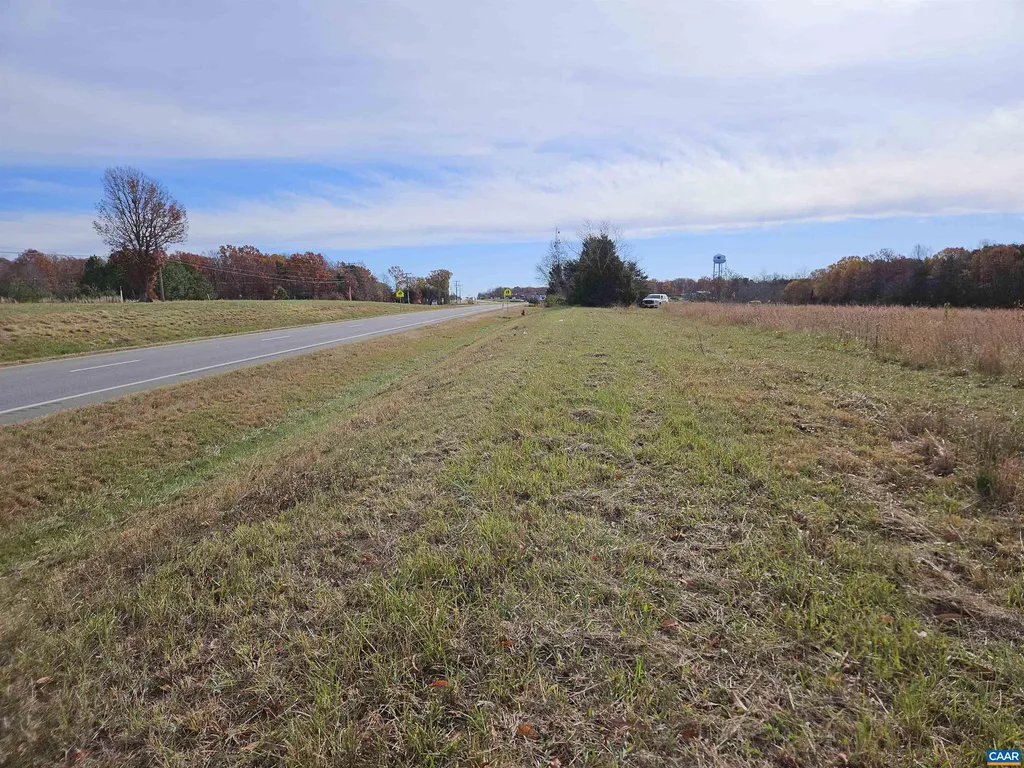 Additional image 7 of 5.3 Ac W James Anderson Hwy, Buckingham, VA 23921