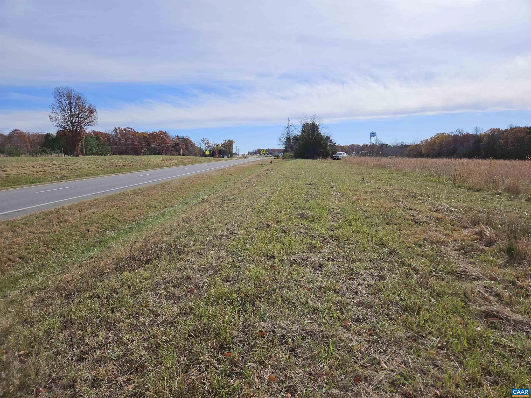Additional image 19 of 5.3 Ac W James Anderson Hwy, Buckingham, VA 23921