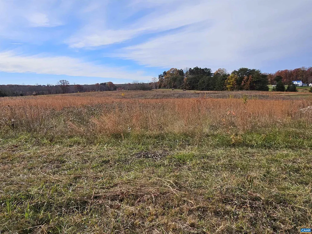 Additional image 9 of 5.3 Ac W James Anderson Hwy, Buckingham, VA 23921