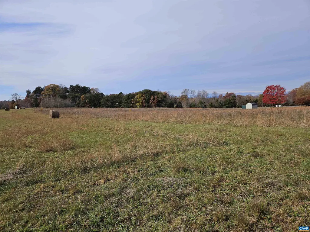Additional image 3 of 5.3 Ac W James Anderson Hwy, Buckingham, VA 23921