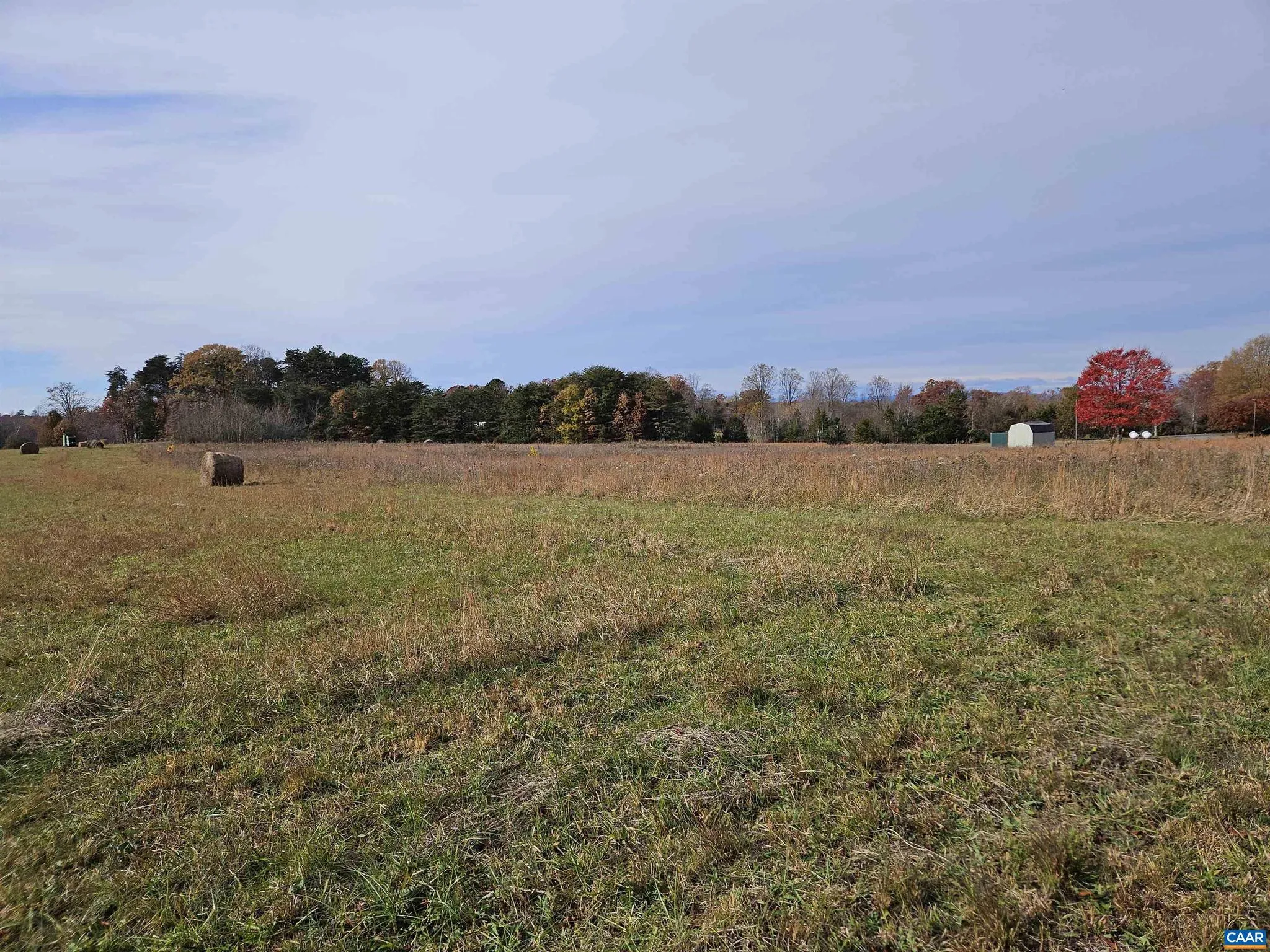 Additional image 15 of 5.3 Ac W James Anderson Hwy, Buckingham, VA 23921
