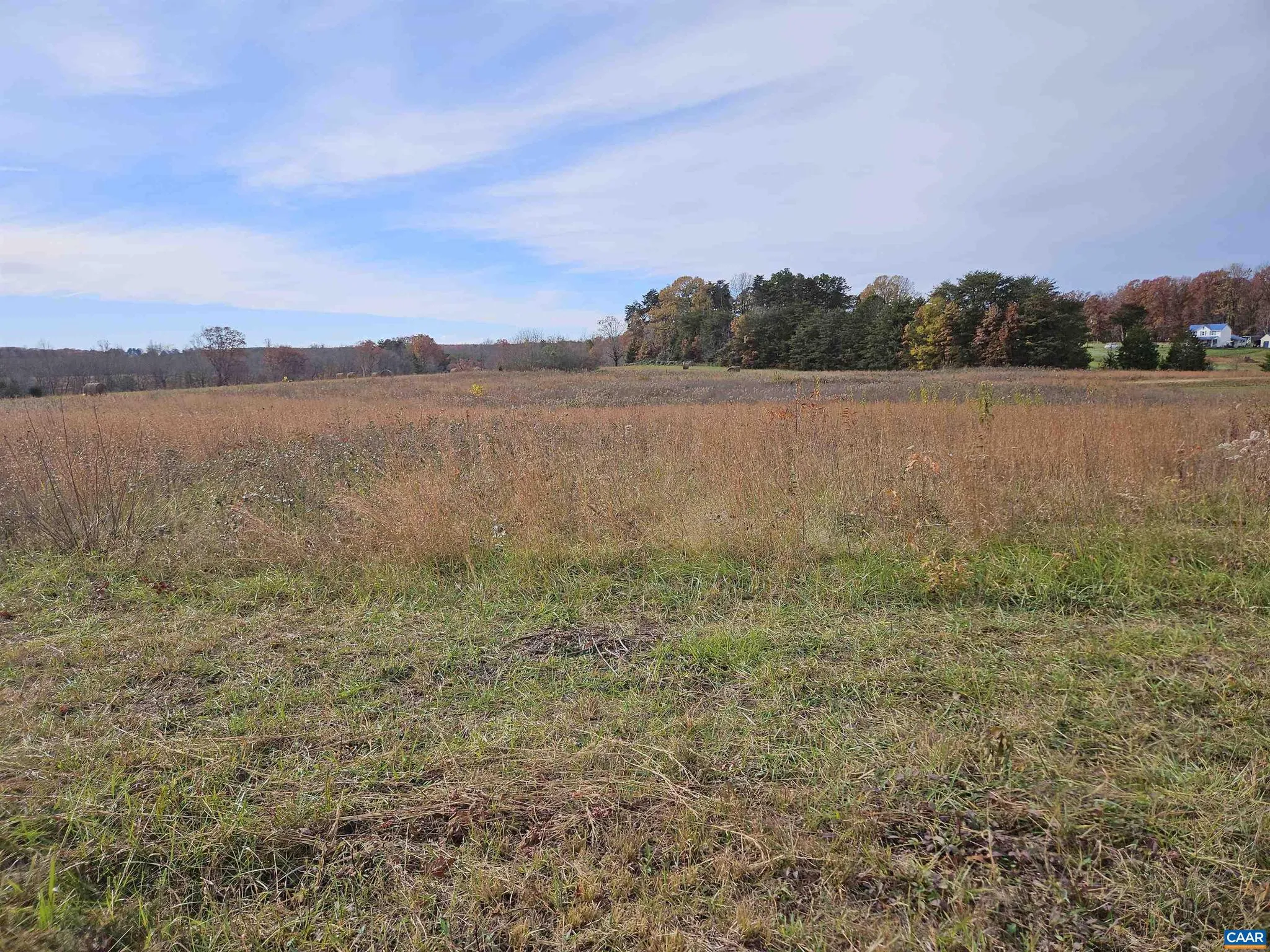 Additional image 20 of 5.3 Ac W James Anderson Hwy, Buckingham, VA 23921