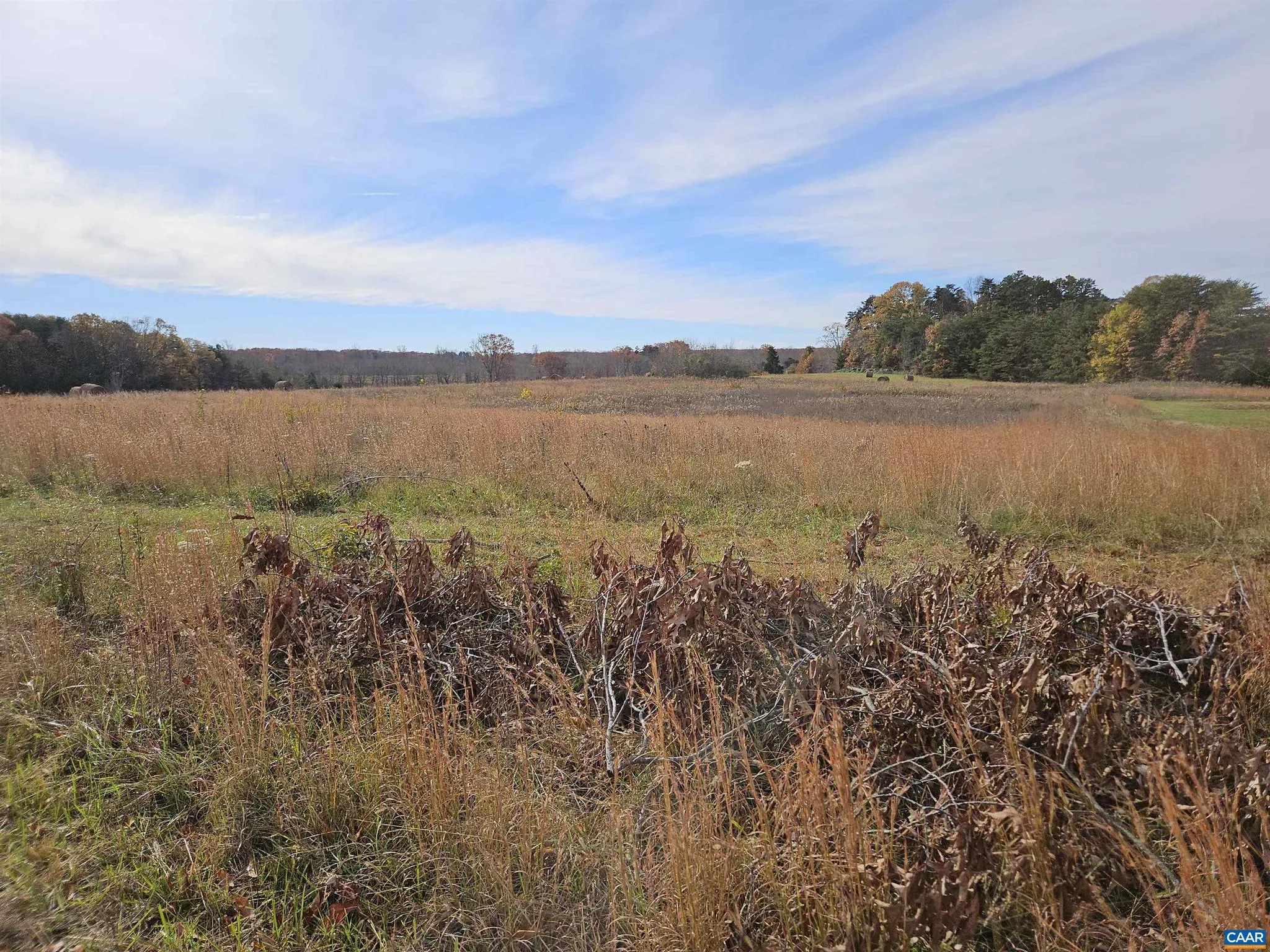 Additional image 18 of 5.3 Ac W James Anderson Hwy, Buckingham, VA 23921