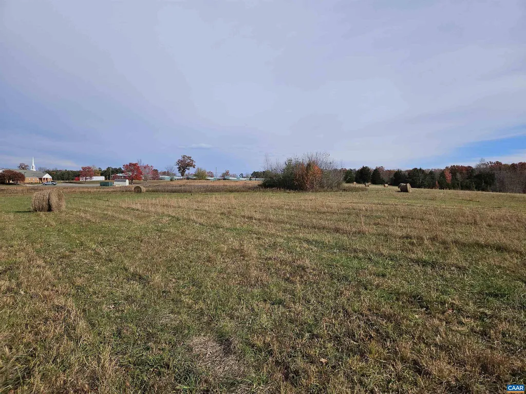 Additional image 12 of 5.3 Ac W James Anderson Hwy, Buckingham, VA 23921