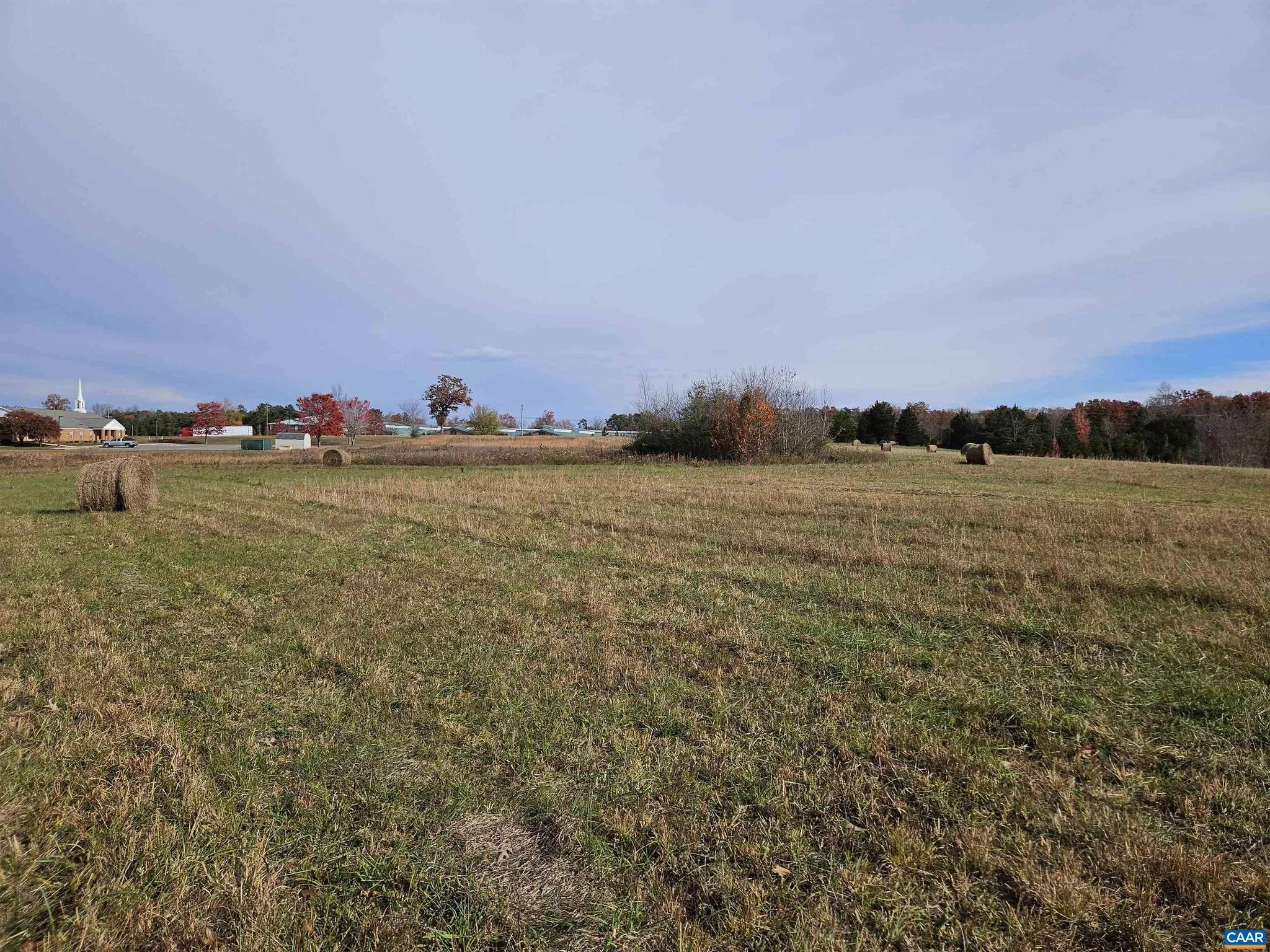 Additional image 13 of 5.3 Ac W James Anderson Hwy, Buckingham, VA 23921