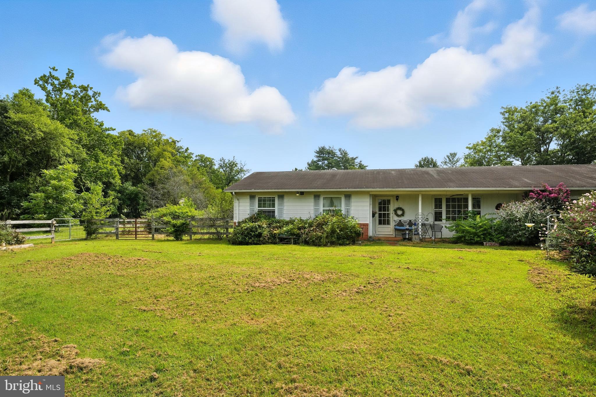 12101 GREENWOOD ROAD