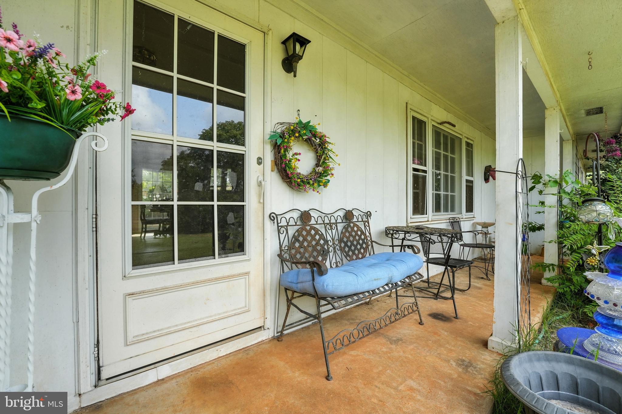 12101 GREENWOOD ROAD