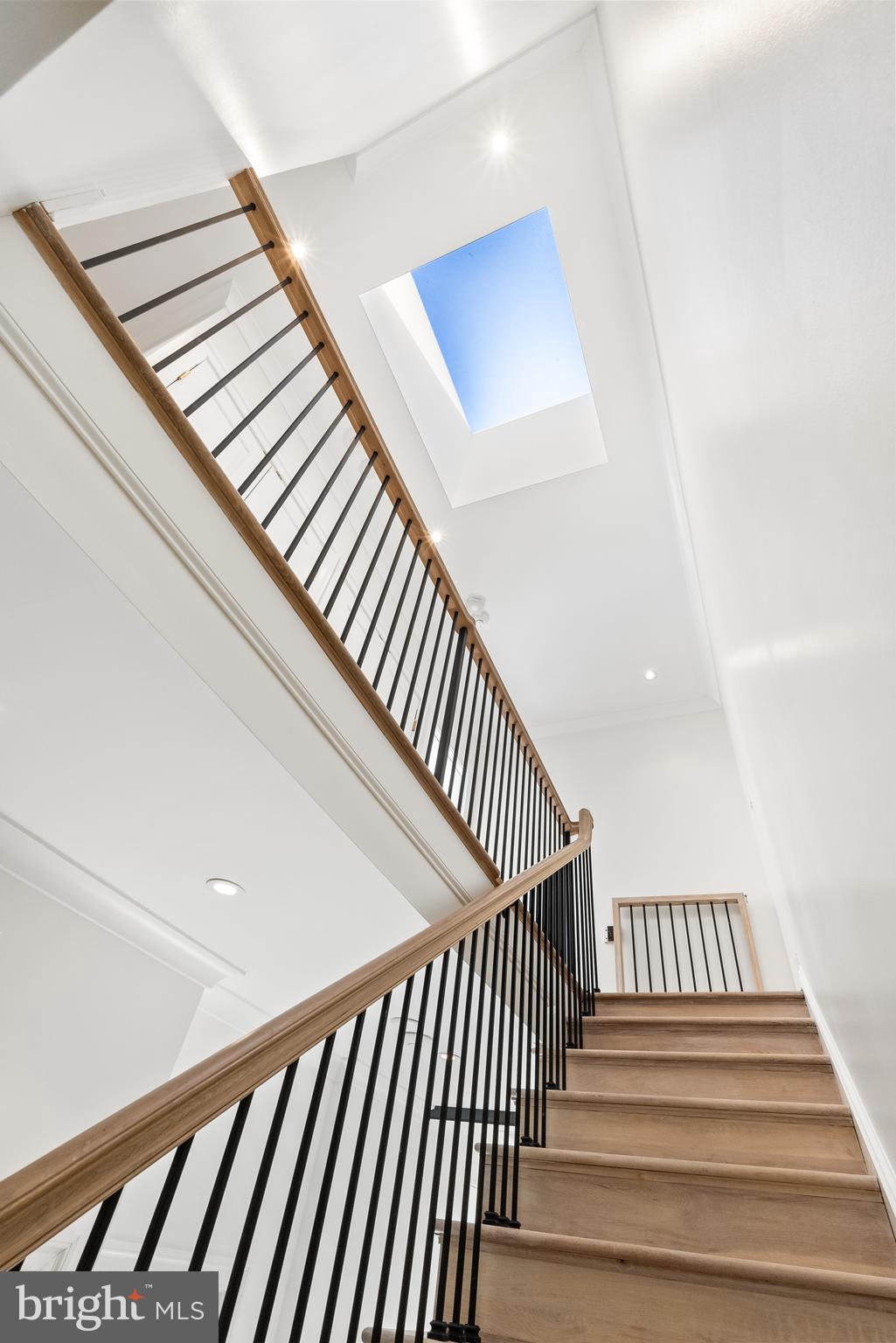 DUPONT CIRCLE - Residential