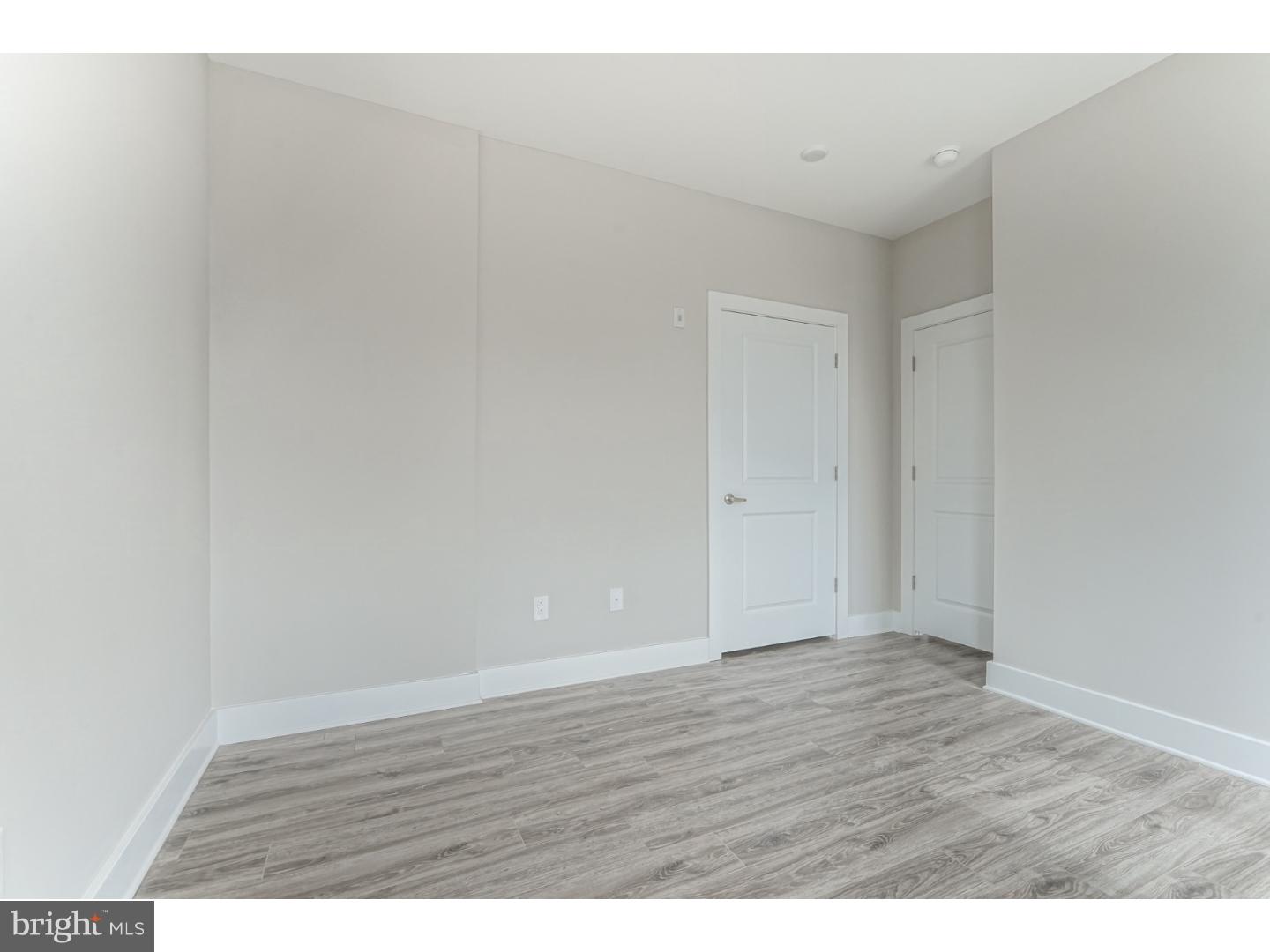 FISHTOWN - Residential Lease