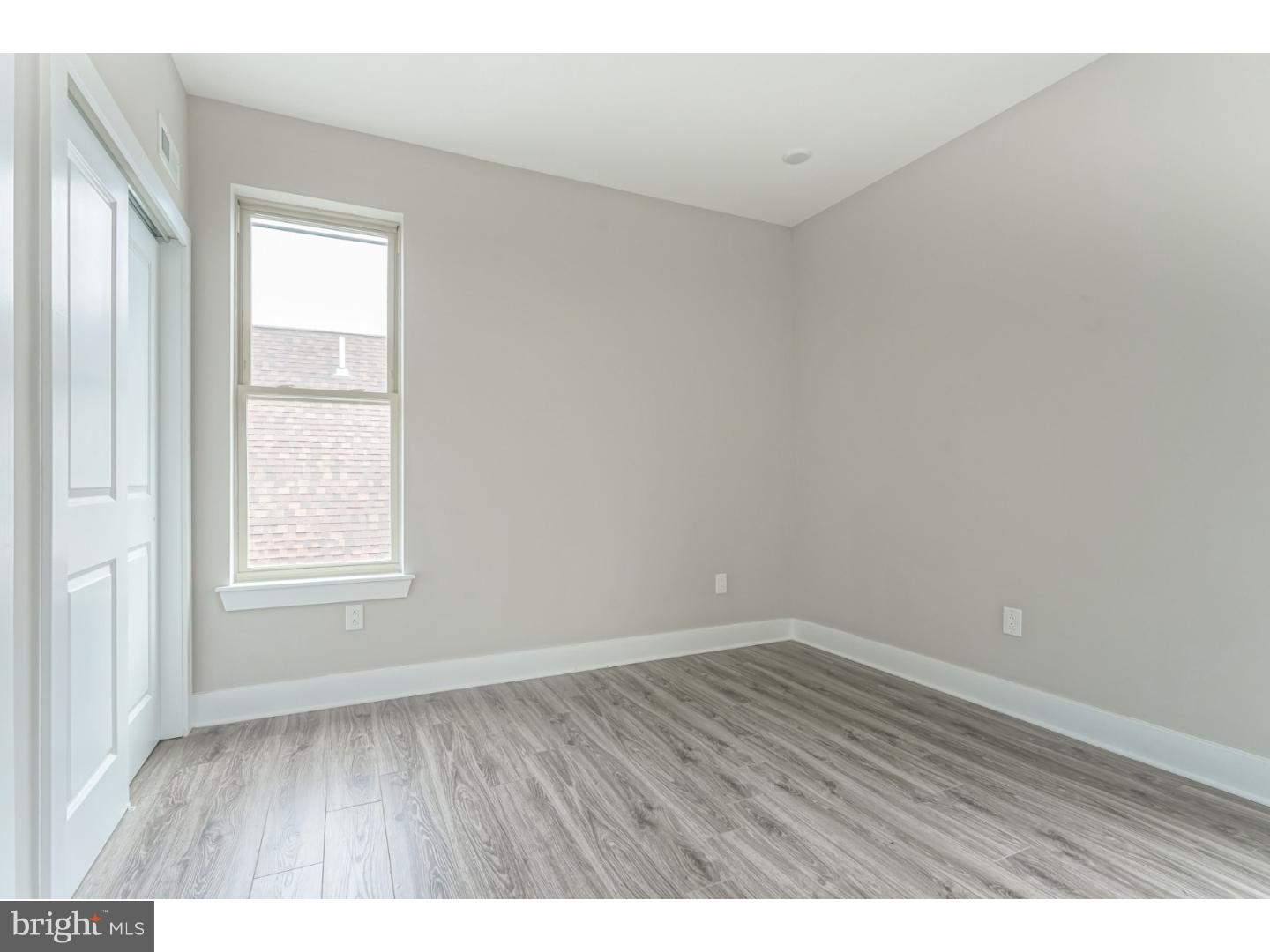 FISHTOWN - Residential Lease