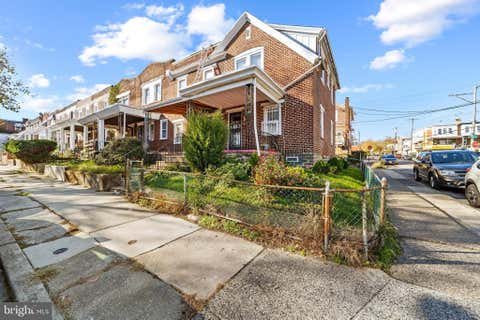 Featured picture for the property PAPH2294586