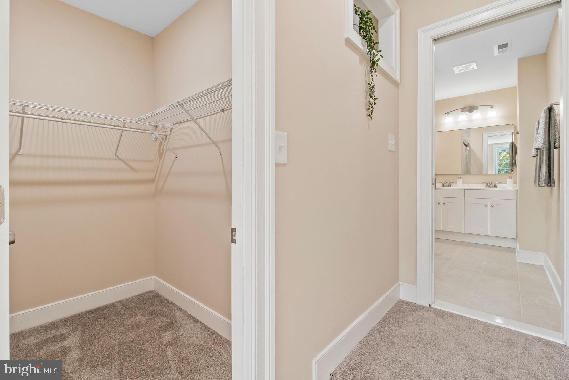 OLIVER - Residential