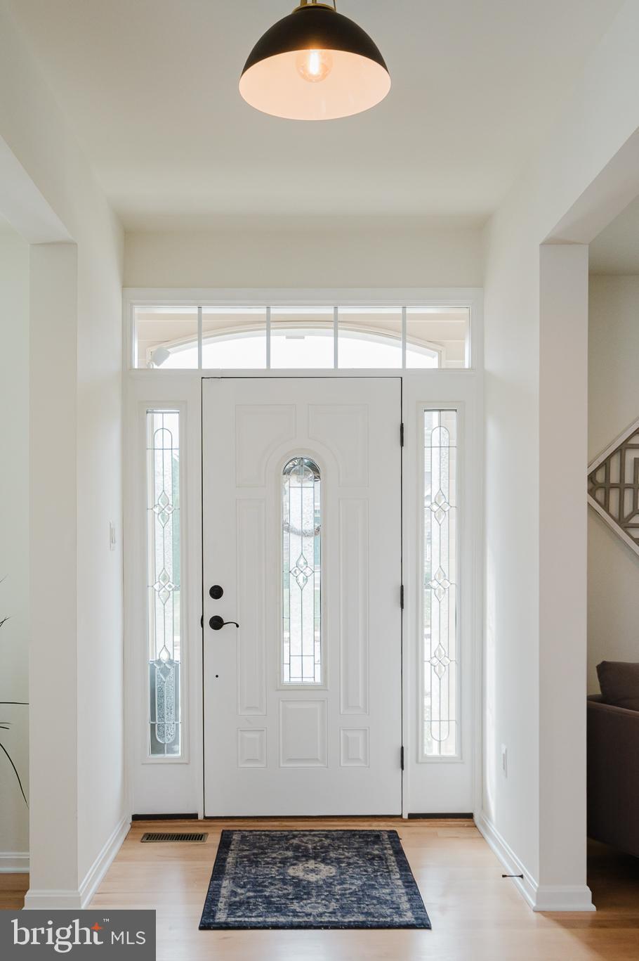 KELLY GLEN - Residential